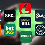free bet sites